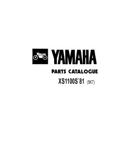 sv164_yamaha-xs-1100-s-1981-ersatzteilkatalog_originalanleitungen.png