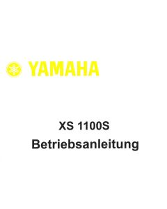 sv165_yamaha_xs_1100s_ab-1981-betriebsanleitung_originalanleitungen