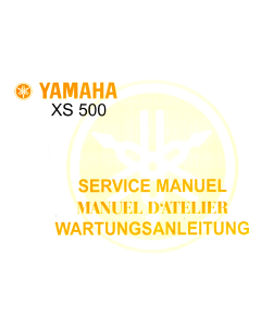 sv166_yamaha-xs-500-werkstatthandbuch_originalanleitungen.png