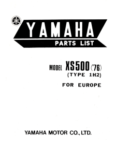 sv167_yamaha-xs-500-1976-ersatzteilkatalog_originalanleitungen.png