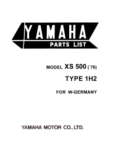 sv168_yamaha-xs-500-1978-ersatzteilkatalog_originalanleitungen.png