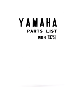 sv169_yamahatx-750-ersatzteilkatalog_originalanleitungen.png