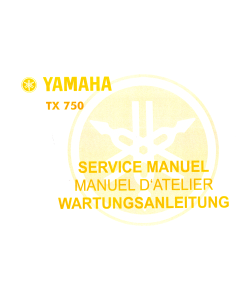 sv170_yamaha-tx-750-wartungsanleitung_originalanleitungen.png