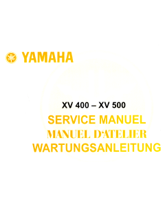 sv171_yamaha-xv-400-500-1983-werkstatthandbuch_originalanleitungen.png