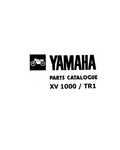 sv172_yamaha-xv-1000-tr1-1982-ersatzteilkatalog_originalanleitungen.png