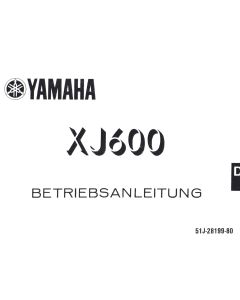 sv175_yamaha_xj_600_typ_51j--1985-1989--betriebsanleitung_originalanleitungen