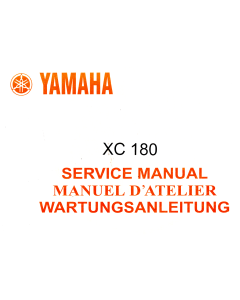 sv179_yamaha-xc-180-83-wartungsanleitung_originalanleitungen.png