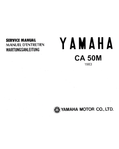 sv181_yamaha-ca-50-1983-werkstatthandbuch_originalanleitungen.png