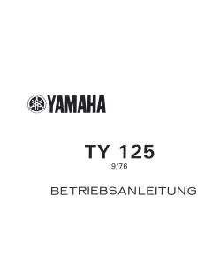 sv182_yamaha_ty_125_ab1976-betriebsanleitung_originalanleitungen