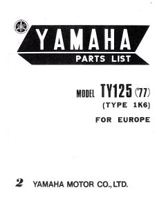 sv183_yamaha-ty-125-typ-1k6-1977-ersatzteilkatalog_originalanleitungen.png