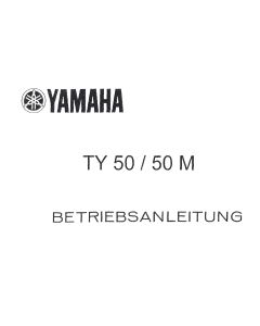 sv184_yamaha_ty_50-50m-ab1978-betriebsanleitung_originalanleitungen