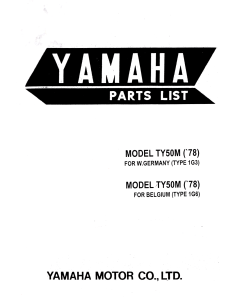 sv186_yamaha-ty-50m-typ-1g3-1978-ersatzteilkatalog_originalanleitunge.png