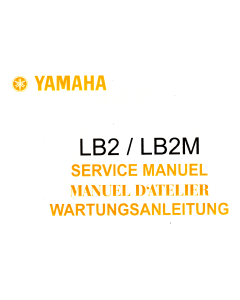 sv187_yamaha-lb2-lb2m-chappy-1977-werkstatthandbuch_originalanleitungen.png
