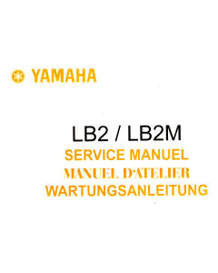 sv187_yamaha-lb2-lb2m-chappy-1977-werkstatthandbuch_originalanleitungen.png