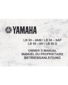 sv188_yamaha_lb_50_2_am-2_ap-2_hi-50_d-ab1976-betriebsanleitung_originalanleitungen