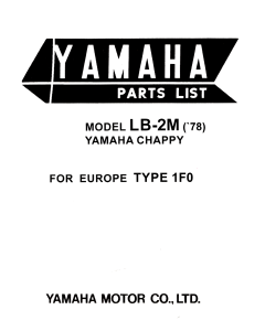 sv189_cover_yamaha_lb2am_1f0_1978_-_parts_list.png