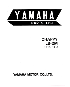 sv190_yamaha-lb2m-1f0-1978-ersatzteilkatalog_originalanleitungen.png