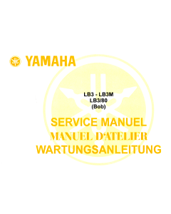 sv191_yamaha-lb3-lb3m-lb3-8-bob-1978-werkstatthandbuch_originalanleitungen.png