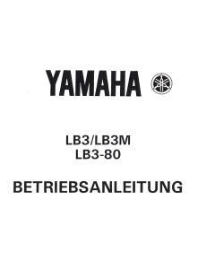 sv192_yamaha_lb3--lb3m--lb3-80-ab1977--betriebsanleitung_originalanleitungen