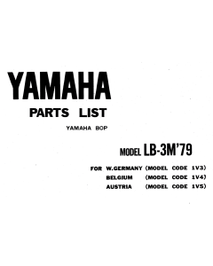 sv194_yamaha-lb3m-1v3-1v4-1v5-1979-ersatzteilkatalog_originalanleitungen.png