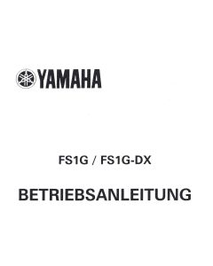 sv196_yamaha_fs1g--fs1g_dx--ab_1975--betriebsanleitung_originalanleitungen