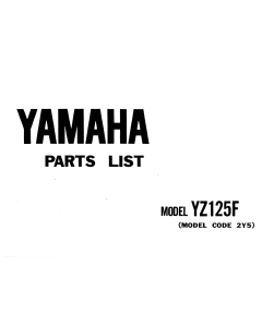 sv197_yamaha-yz-125-f-typ-2y5-1978-ersatzteilkatalog_originalanleitungen.png
