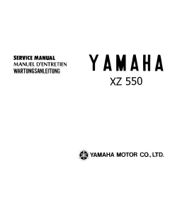 sv198_yamaha-xz-550-1982-werkstatthandbuch_originalanleitungen.png