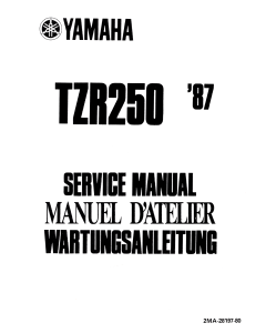 sv200_yamaha-tzr-250-typ-2ma-1987-werkstatthandbuch_originalanleitungen.png