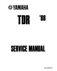 sv201_yamaha-tdr-250-240-typ-3ck-3cl-88-service-manual_originalanleitungen.png