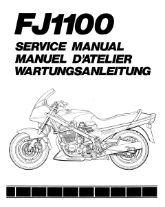 sv202_yamaha-fj-1100-84-85-wartungsanleitung_originalanleitungen.png