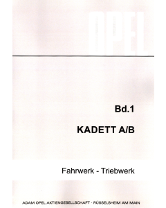 sv205_opel-kadett-a-b-62-73-werkstatthandbuch_originalanleitungen.png