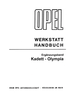 sv206_opel-kadett-olympia-werkstatthandbuch_originalanleitungen.png