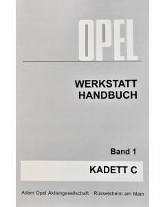 sv209_opel-kadett-c-2-baendiges-wertstatthandbuch_originalanleitungen.png