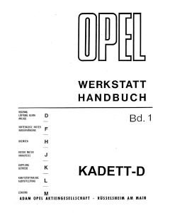 sv210_opel-kadett-d-1983-2-baendiges-wertstatthandbuch_originalanleitungen.png