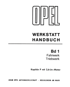 sv213_opel-kapitaen-p-2-6-ltr-wertstatthandbuch_originalanleitungen.png