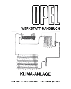 sv216_opel-kapitaen-klima-anlage-wertstatthandbuch_originalanleitungen.png