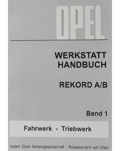 sv218_opel-rekord-a-b_originalanleitungen.png