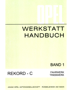 sv219_opel-rekord-c-werkstatthandbuch_originalanleitungen.png