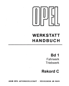 sv220_opel-rekord-c-sprint-wertstatthandbuch_originalanleitungen.png