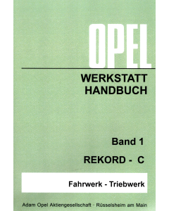 sv221_opel-commodore-a-wertstatthandbuch_originalanleitungen.png