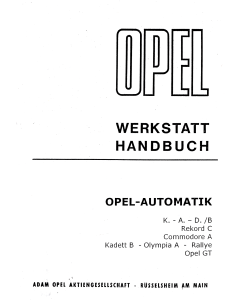 sv222_opel-automatik-fuer-commo-a-werkstatthandbuch_originalanleitungen.png
