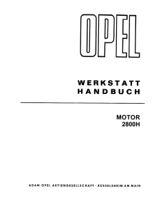 sv223_g_cover_opel-motor-2800-h-fuer-commo-a-werkstatthandbuch_originalanleitungen.png