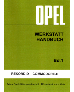sv224_opel-rekord-d-commodore-b-werkstatthandbuch_originalanleitungen.png