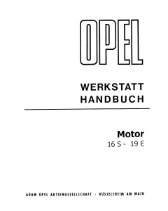 sv230_opel-motoren-16s-19e-werkstatthandbuch_originalanleitungen.png