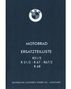 sv233_bmw_r_51-2--r_51-3--r_67--r_67-2--r_67-3--r_68_-_ersatzteilkatalog_originalanleitungen