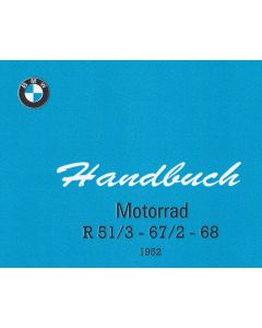 sv235_bmw_r_51-3--r_67-2--r_68-ab1952-betriebsanleitung_originalanleitungen