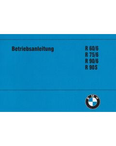 sv236_bmw_motorrad_r_60-6--r_75-6--90-6--90s--1973-1976-betriebsanleitung_originalanleitungen