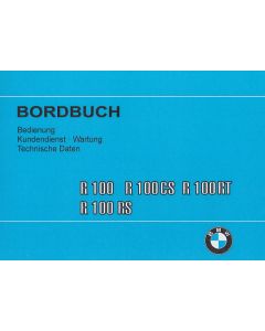 sv238_bmw_r_100-r_100cs-r_100rt-r_100rs-1976-1984-bordbuch_originalanleitungen