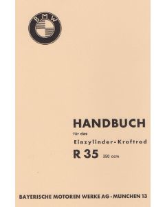 sv239_bmw_einzylinder_kraftrad_350_ccm_r_35_-_handbuch_originalanleitungen