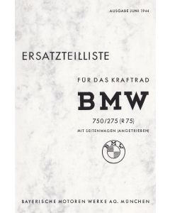 sv243_bmw_r75--750-275--ab1944-ersatzteilkatalog_originalanleitungen